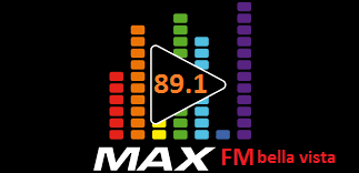 89.1 max fm